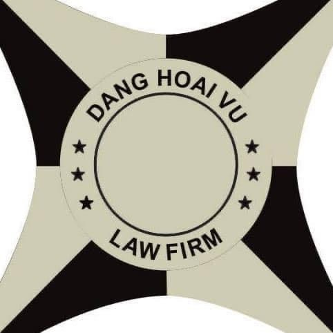 Đèn âm trần siêu mỏng tròn