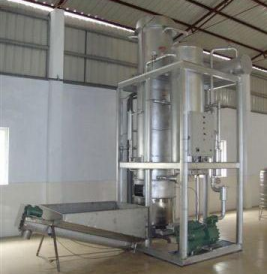 Sửa chữa, bảo trì điện lạnh