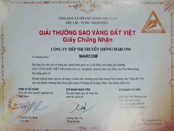 Màng PE cuốn máy