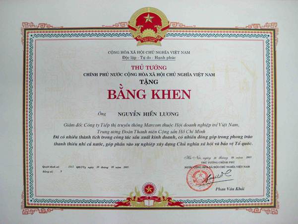 Màng PE Foam