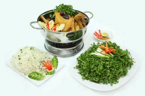 Cáp quang