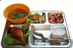 Tủ bảng