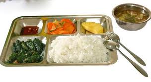 Đinh vỉ giấy