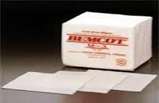 Giấy không bụi Bemcost 3-M