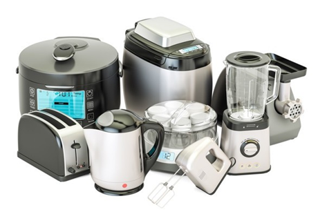 Đèn âm trần, ốp trần 3 màu