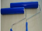 Con lăn dính bụi các loại