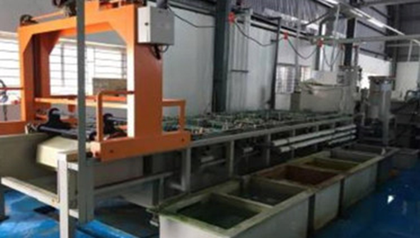 Đèn âm trần, ốp trần 3 màu