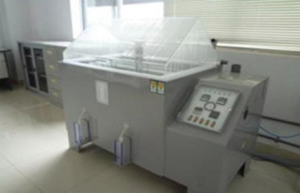 Đèn âm trần, ốp trần 3 màu
