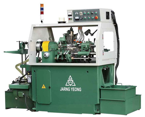 Máy móc sản xuất