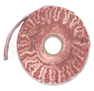 Giày mặt lưới chống tĩnh điện (đế PVC)