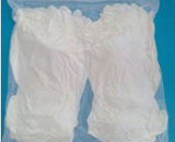 Găng tay Latex 9 inch