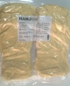 Găng tay Latex 12 inch