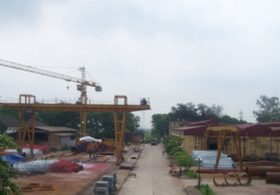 Dự án