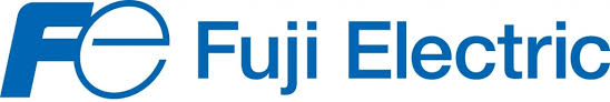 Đối tác