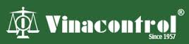 Đối tác