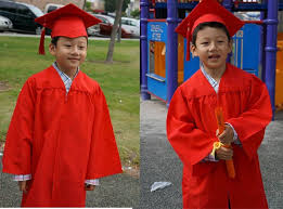 áo lễ phục