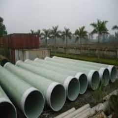 ống Composite