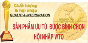 资质或荣誉图片