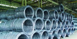 Ống cuốn cáp