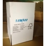 Thùng carton 3 lớp