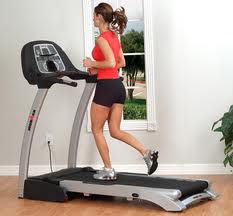 Máy tập thể dục