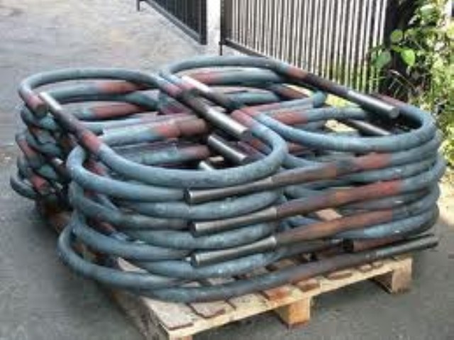 Sản phẩm Việt Long