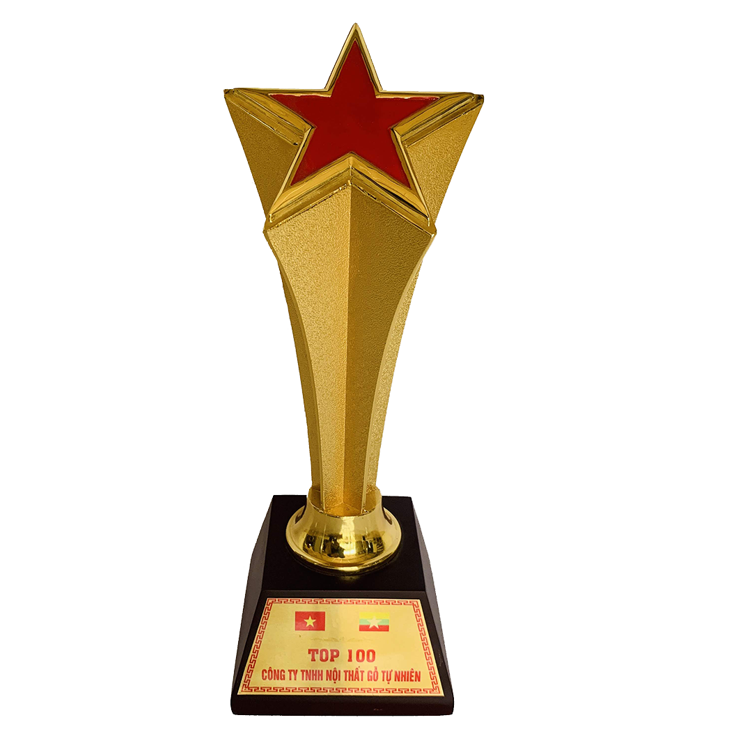 Chứng chỉ, chứng nhận