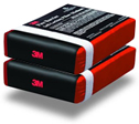 Sản phẩm 3M
