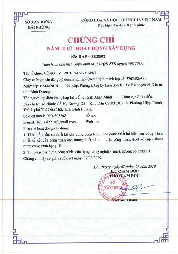 Manh PP dệt phủ chống cỏ