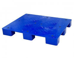 Pallet nhựa