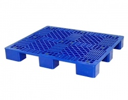 Pallet nhựa