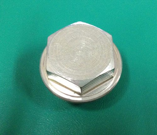 Sản phẩm cơ khí