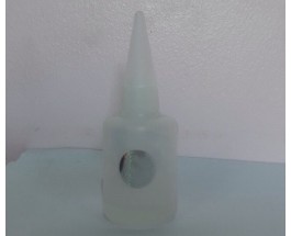 T35gram keo 502 con voi + cá voi
