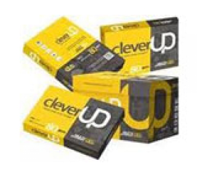 Giấy Cleverup