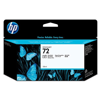 Mực in HP C9370A