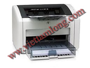 Máy in HP LASERJET P2035
