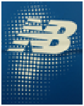 In Logo Trên Vải