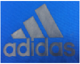 In Logo Trên Vải