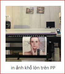 In ảnh khổ lớn
