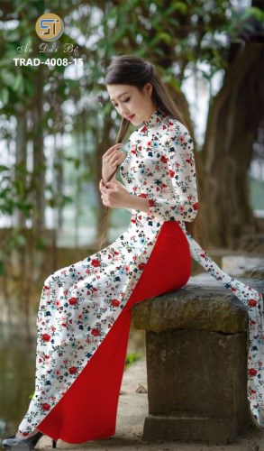 产品与服务