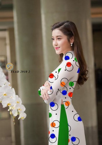 产品与服务