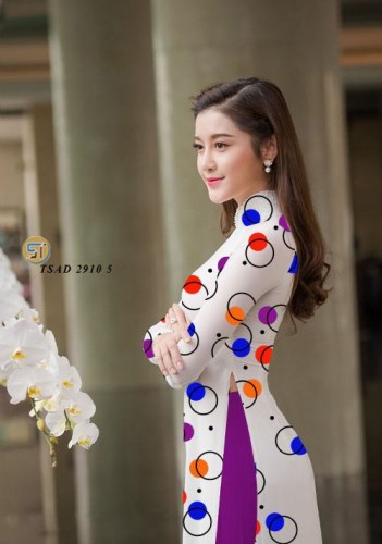 产品与服务