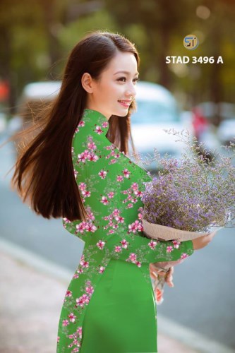 产品与服务
