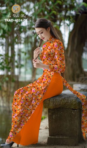 产品与服务