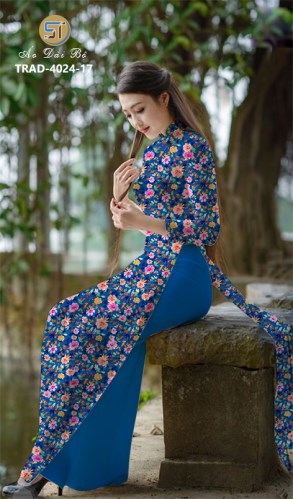 产品与服务