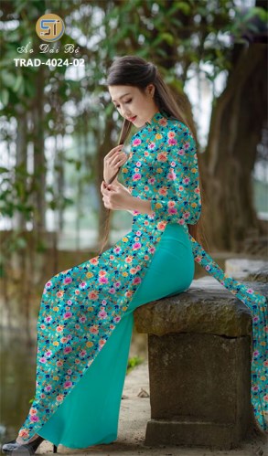 产品与服务