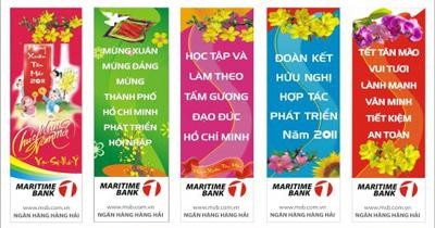 Băng rôn