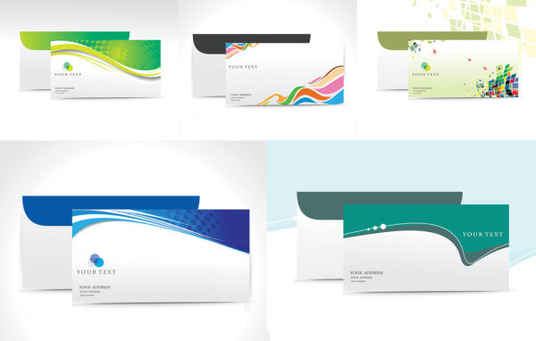 产品与服务