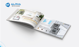 In catalogue