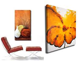 In Canvas